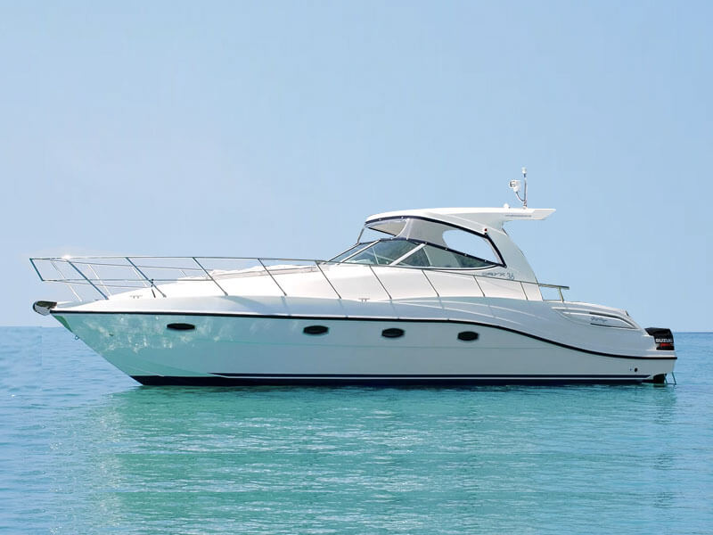 Oryx 36